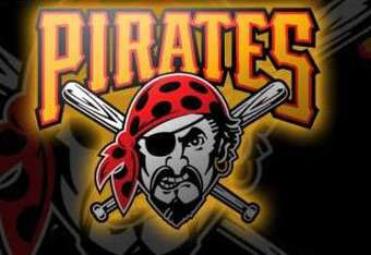 Pittsburgh Pirates