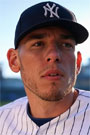 Joe Musgrove