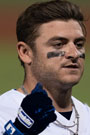 Matt Chapman