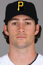 Charlie Culberson