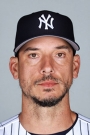 Charlie Morton