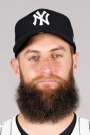 Eric Orze