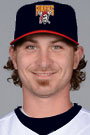 Josh Tomlin