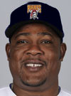 Juan Uribe