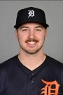 Kyle Teel