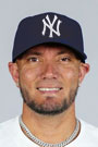Miguel Rojas