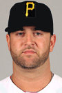 Mike Napoli