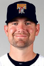 Mike Pelfrey