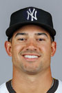 Matt Chapman