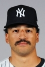 Matt Chapman